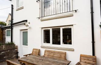 Pentwyn Cottage, Bwlch Brecon - Photo 69