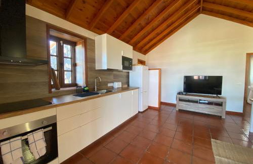 Casa El Morro - Foto 18