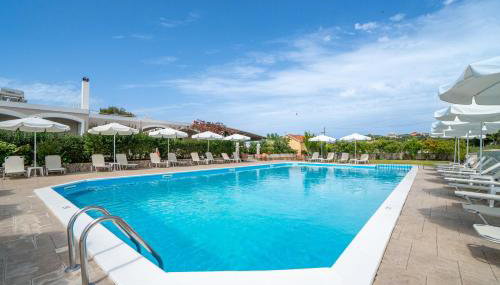 Anna Studio and Maisonettes - Foto 3