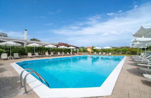 Anna Studio and Maisonettes - Foto 3