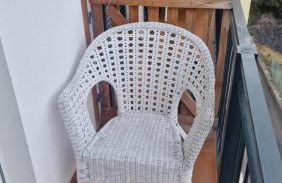 Ina's Garden in Santa Cruz - Foto 6