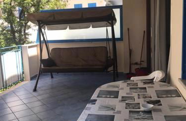 Residenza Le Spiagge - Foto 6