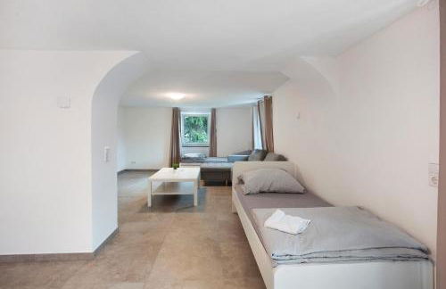 Ferienapartments Ariana - Foto 30