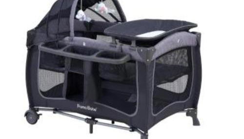 Lux North Park Gem King Beds Workspaces Parking - Foto 5