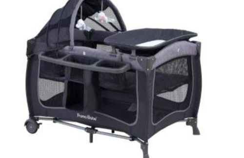 Lux North Park Gem King Beds Workspaces Parking - Foto 5