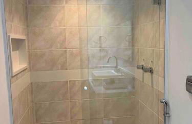 Maravilhoso Apartamento 100m da praia - Foto 44