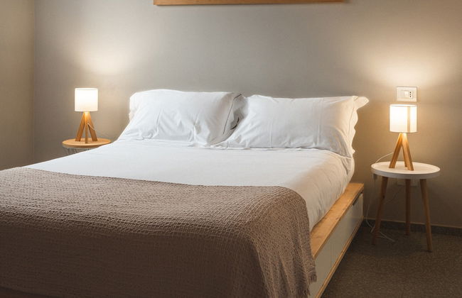 I Cacciagalli - Photo 6