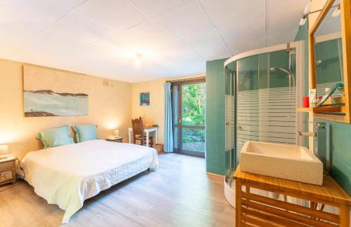 La Romarine - Foto 12