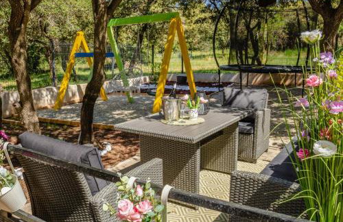 Holiday Home Golem by Interhome - Photo 12