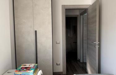 Torvajanica Antonella - Foto 8