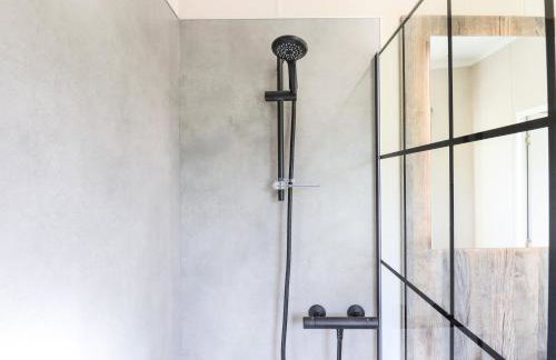 Chestnut Lodge - Foto 17