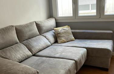 WOW Córdoba Centro - Foto 20