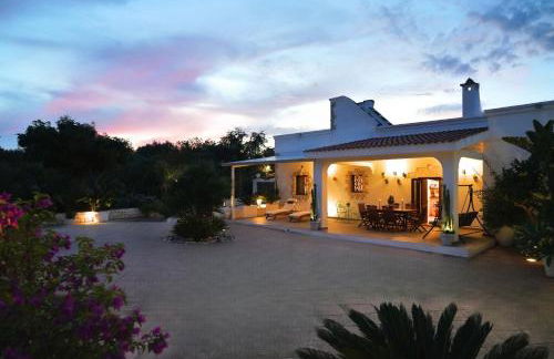 VILLA GAIA - Foto 38