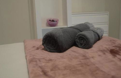 Sueña TOLEDO - Foto 37