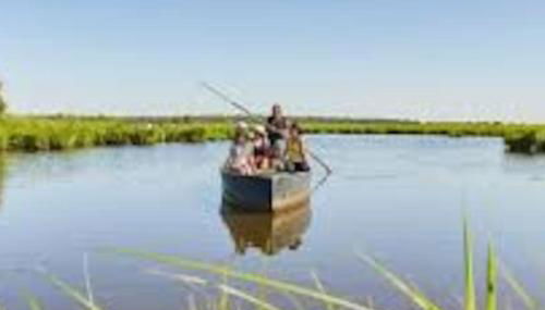La Porte Saint Mi-Sel, Gîte au coeur de la cité médiévale - Foto 5