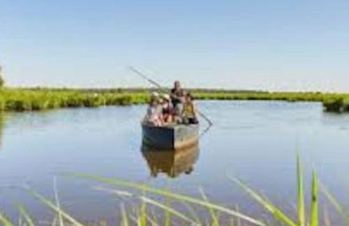 La Porte Saint Mi-Sel, Gîte au coeur de la cité médiévale - Foto 5