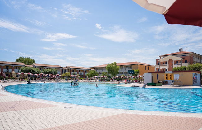 Villaggio Pini - Foto 42