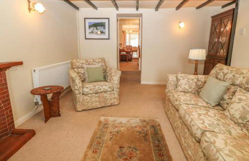 Simdda Wen Cottage - Foto 6