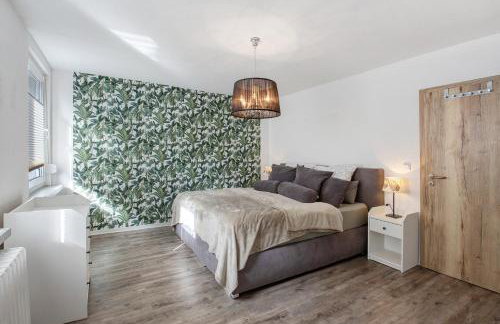 Ferienhaus Abendsonne - Photo 22