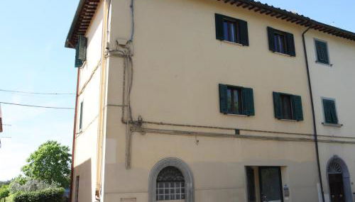 Dimora La Favorita - Foto 5