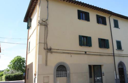 Dimora La Favorita - Foto 5