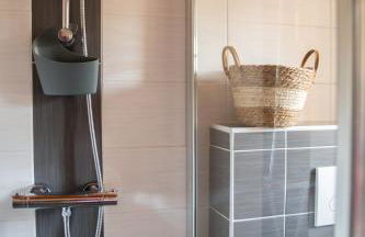 Gîte la Chapotière proche du Puy du Fou - Photo 38