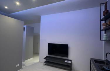 Milano Centrale - Space 18 - Foto 9