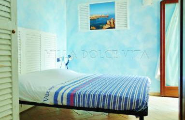 Villa Dolce Vita - Foto 14