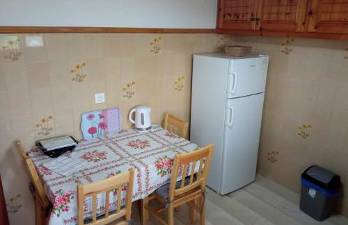 Eftichia Apartment - Foto 50