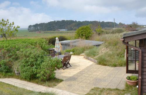 Meadow View - Photo 10