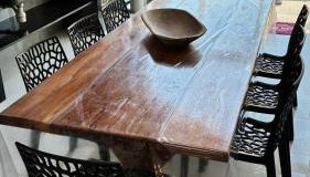 Casa praia ótimo preço - Foto 5