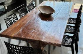 Casa praia ótimo preço - Photo 5