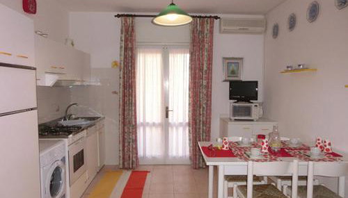 Lovely Flat Just 150mt From the Beach - Foto 4