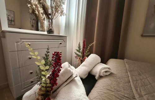 Sweet Home Amfilochia - Foto 35