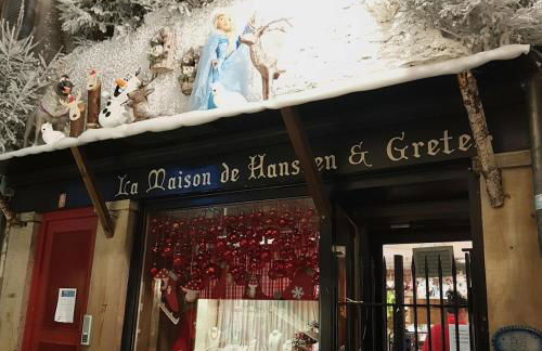 Lovely apartment with a garage on premises - Foto 19