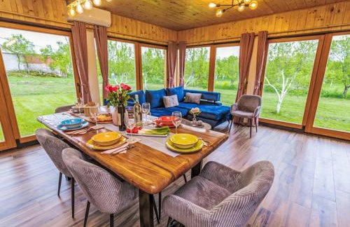 Holiday Home Mirjam by Interhome - Foto 2
