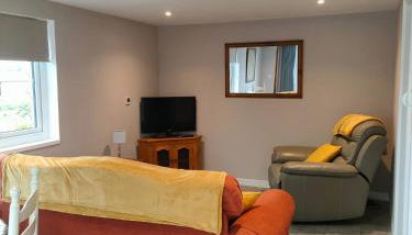 Townfield Lodge - Foto 3