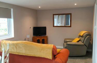 Townfield Lodge - Foto 3