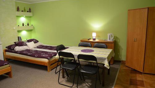 Nad Młynówką - Foto 4