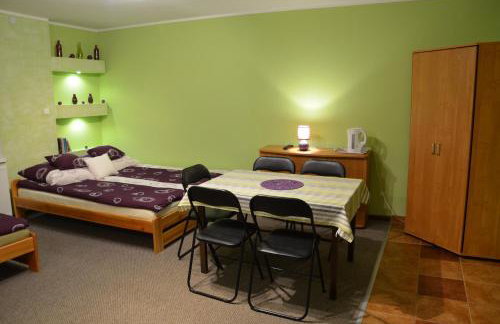 Nad Młynówką - Foto 4