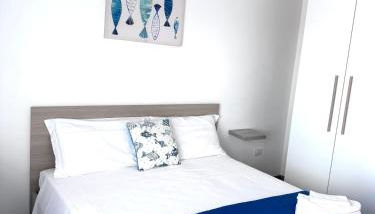 Orizzonte Mare House - Foto 5