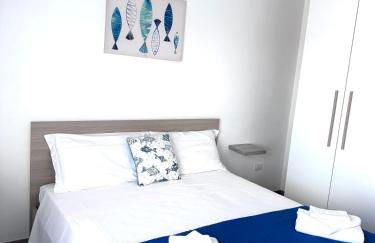 Orizzonte Mare House - Foto 5