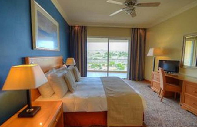 Apartment Two Weeks Right of Use at Radisson Blu Resort & Spa, Golden Sands - Foto 3