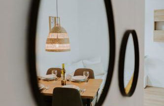 Moderne Wohnung in Dernbach WW - Foto 29