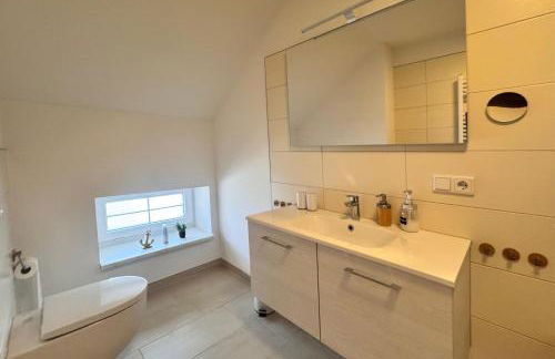 Ferienwohnungen Reutergut - Foto 32