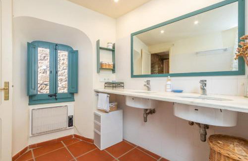 Casa con jardín en el Empordà, Relax total - Foto 24