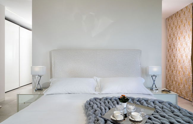 Villa Alexandra - Foto 5