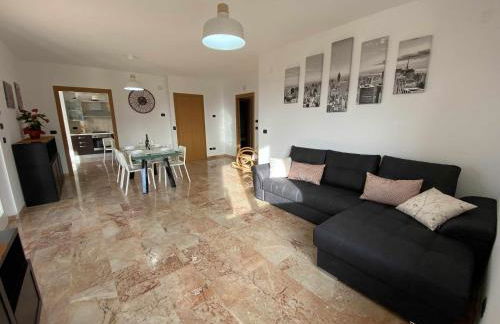 La Terrazza Baldo Garda - Foto 6