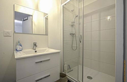 CosyRouen bouquet parking gratuit - Photo 60