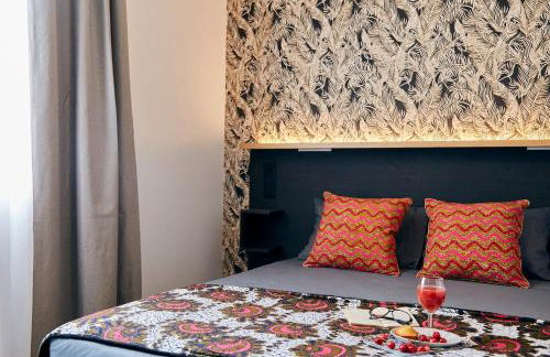 97 Smart Appart Le Havre - Foto 7